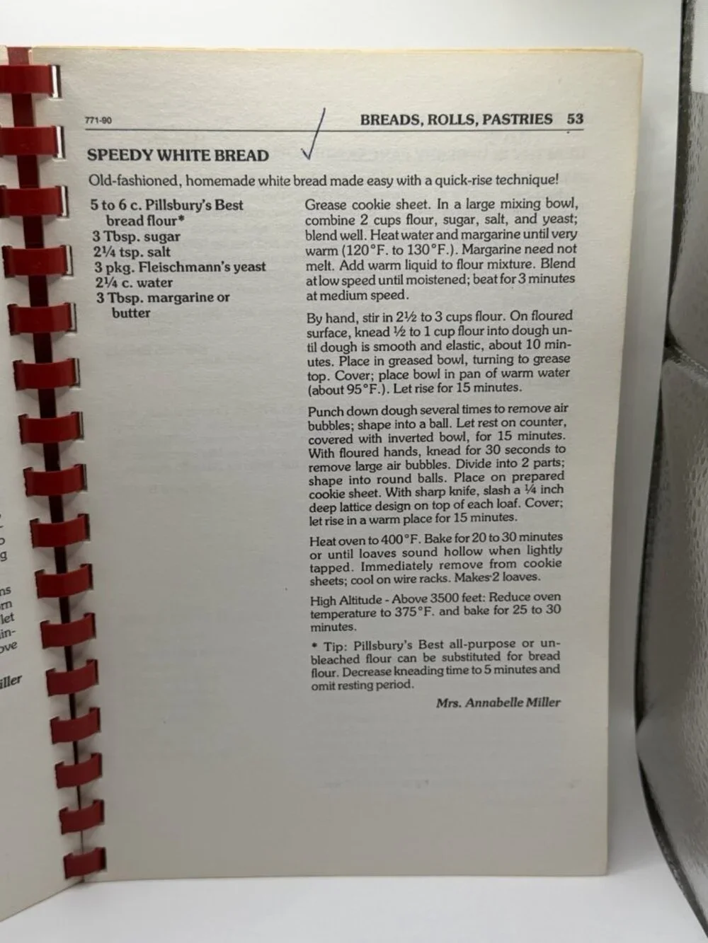Coventry’s 250th Anniversary Commerative Cookbook‎